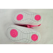 Load image into Gallery viewer, Stride Rite Surprize by Petula Mary Jane Sneakers-5-Pink
