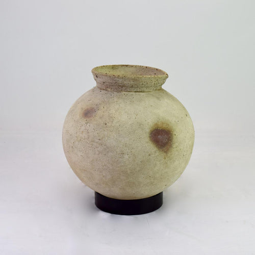 Studio A Home Desert Beige 15.5