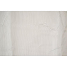 Load image into Gallery viewer, Stylemaster Elegance Sheer 1000 Twist Voile Panel 95&quot; White-Liquidation Store
