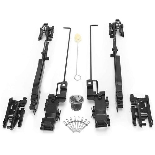 Sunroof Repair Kit for various Ford vehicles