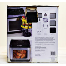 Load image into Gallery viewer, Sur La Table 13qt Multifunctional Air Fryer
