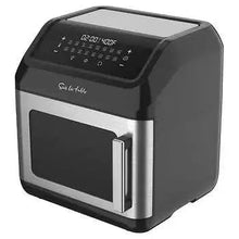 Load image into Gallery viewer, Sur La Table 13qt Multifunctional Air Fryer
