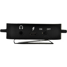 Load image into Gallery viewer, Synco Lav-S6M Microphone
