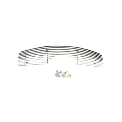 TRex Grilles Horizontal Grille for 2007-2008 Toyota Yaris Hatchback