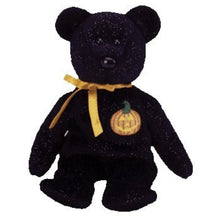 Load image into Gallery viewer, TY Beanie Baby - Haunt
