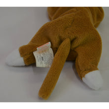 Load image into Gallery viewer, TY Beanie Baby - Nip-Liquidation Store

