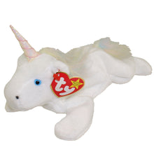 Load image into Gallery viewer, TY Beanie Original Mystic The Unicorn
