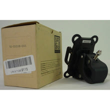 Load image into Gallery viewer, Taotronis Bike Mount
