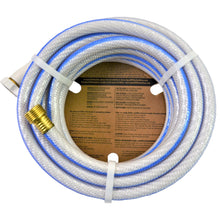 Load image into Gallery viewer, Teknor Apex Never Kink 25 Ft. Hose
