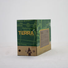 Load image into Gallery viewer, Terra by Battat Electronic Utahraptor-Liquidation Store
