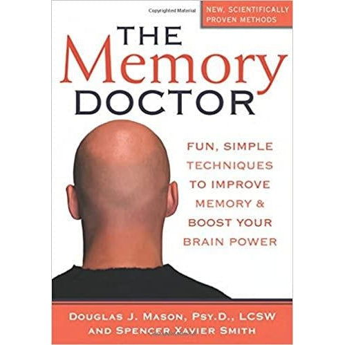 The Memory Doctor