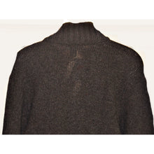 Load image into Gallery viewer, The Men&#39;s Store Bloomingdale&#39;s Men&#39;s Cardigan - Large, Brown-Liquidation Store
