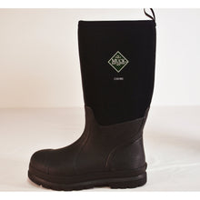 Load image into Gallery viewer, The Original Muck Chore Boot Hi-Cut Adult 9(M) 10(W)

