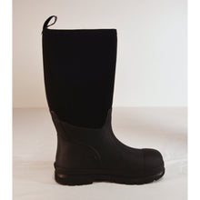 Load image into Gallery viewer, The Original Muck Chore Boot Hi-Cut Adult 9(M) 10(W)-Liquidation Store
