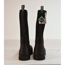 Load image into Gallery viewer, The Original Muck Chore Boot Hi-Cut Adult 9(M) 10(W)
