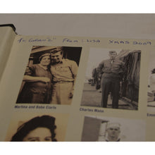 Load image into Gallery viewer, The War : An Intimate History, 1941-1945 (Hardcover)-Liquidation Store
