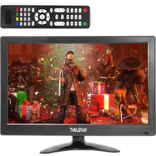 Load image into Gallery viewer, Thinlerain Portable HDMI Monitor With Built In Speaker - 13.3&quot;
