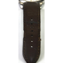 Load image into Gallery viewer, Tissot Men&#39;s Classic Dream Watch - T033.410.26.011.01
