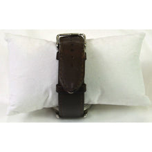 Load image into Gallery viewer, Tissot Men&#39;s Classic Dream Watch - T033.410.26.011.01-Liquidation Store
