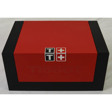 Load image into Gallery viewer, Tissot Men&#39;s Classic Dream Watch - T033.410.26.011.01

