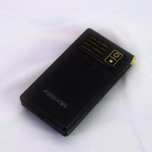 Load image into Gallery viewer, Tkexun G10-C Flip Phone

