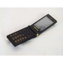 Load image into Gallery viewer, Tkexun G10-C Flip Phone-Liquidation Store
