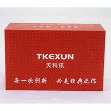 Load image into Gallery viewer, Tkexun G10-C Flip Phone
