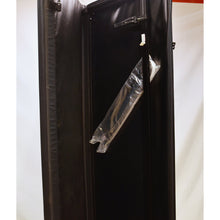 Load image into Gallery viewer, Tonno Fold - 14-18 Chev Silv/GMC Sra 1500, 5&#39; 9&quot;
