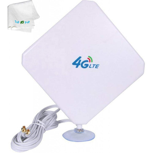TopePop 4G LTE TS9 Antenna