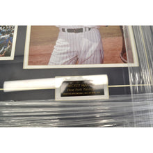 Load image into Gallery viewer, Touchstone Sports New York Yankees: Yankees Stadium, Babe Ruth, Mickey Mantle
