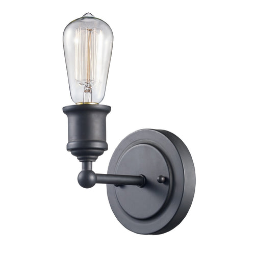 Trans Globe Lighting 70841-ROB