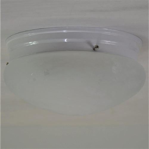 Trans Globe Lighting Indoor Dash 10
