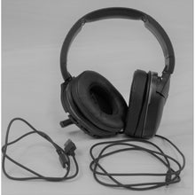 Load image into Gallery viewer, Turtle Beach Recon 200 Amplified Gaming Headset-Liquidation Store
