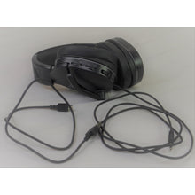 Load image into Gallery viewer, Turtle Beach Recon 200 Amplified Gaming Headset for Xbox One, PS4 and PS4 Pro - Xbox One
