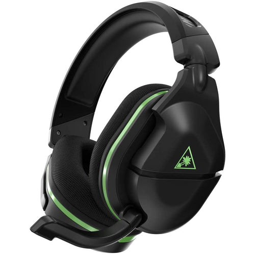 Turtle Beach Stealth 600 Gen 2 Wireless Gaming Headset