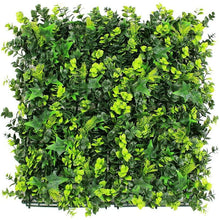 Load image into Gallery viewer, ULAND 12 Piece Artificial Topiary Screen Fence-Liquidation Store
