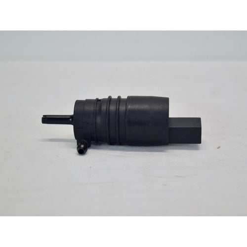 URO Parts Washer Pump 1J5 955 651