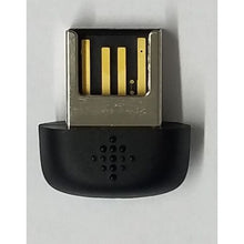 Load image into Gallery viewer, USB Sync Wireless Dongle Receiver Connector
