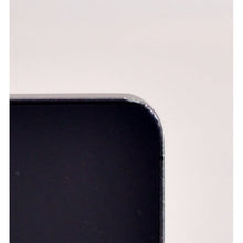 Load image into Gallery viewer, Ubiolabs Power Bank 10,000mAh - Black
