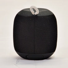 Load image into Gallery viewer, Ultimate Ears Wonderboom Portable Waterproof Bluetooth Speaker - Phantom Black-Liquidation Store

