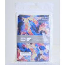 Load image into Gallery viewer, Unik Toughshell Hardcase for MacBook New Pro 13&quot; - Tropical Abstract
