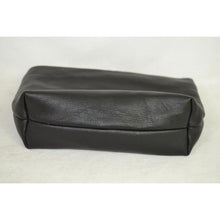 Load image into Gallery viewer, Universal Thread Women&#39;s Soft Pouch - Black-Liquidation Store
