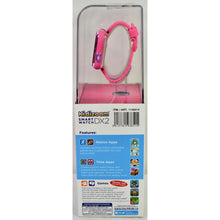 Load image into Gallery viewer, VTech Kidizoom Smartwatch DX2 Pink-Liquidation Store
