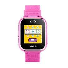 Load image into Gallery viewer, VTech Kidizoom Smartwatch DX3 Pink
