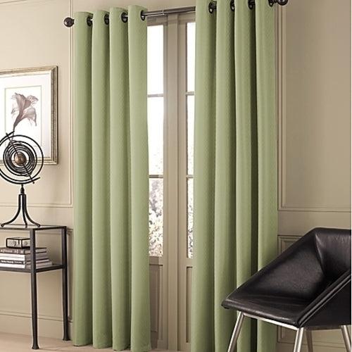 Valeron Stradivari Grommet Panel 84