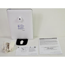 Load image into Gallery viewer, Verilux Happylight Touch Led Light Therapy Lamp-Liquidation Store
