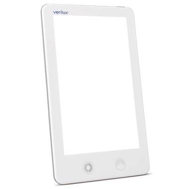 Verilux Happylight Touch Led Light Therapy Lamp