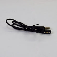 Load image into Gallery viewer, VeryFitPro ID205L Black Smart Watch
