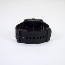 Load image into Gallery viewer, VeryFitPro ID205L Black Smart Watch
