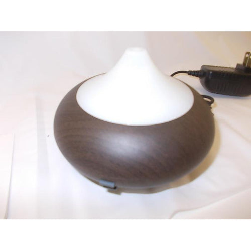 VicTsing Aromatherapy Essential Oil Diffuser